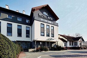 Hotel Apis