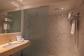 Akassia Swiss Resort