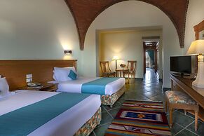Akassia Swiss Resort