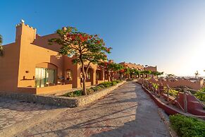 Akassia Swiss Resort