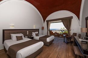 Akassia Swiss Resort