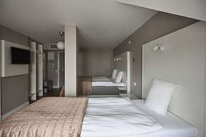 Hotell Hjalmar