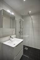 Hotell Hjalmar