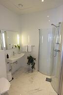 Hotell Hjalmar