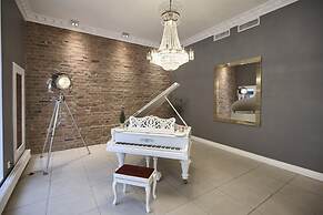 Hotell Hjalmar