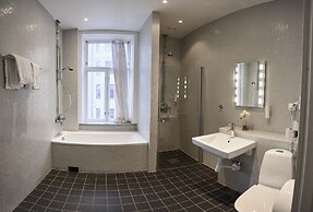 Hotell Hjalmar