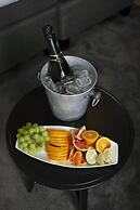 Hotell Hjalmar