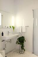 Hotell Hjalmar