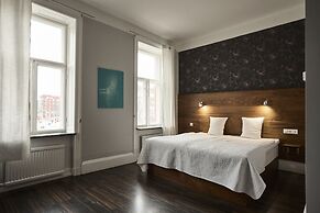 Hotell Hjalmar