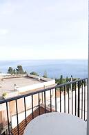 Hotel Elios