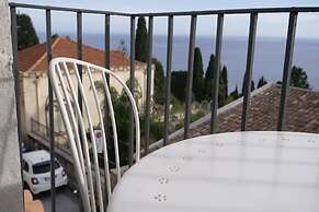 Hotel Elios