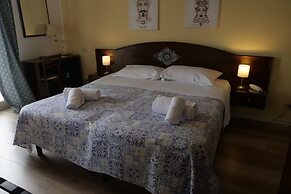 Hotel Elios