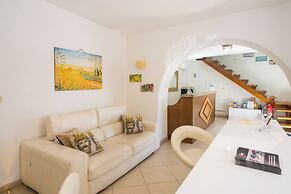 Hotel Elios