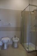 Hotel Elios
