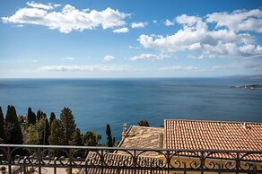 Hotel Elios