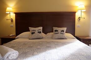 Hotel Elios