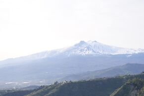 Hotel Elios