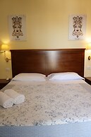 Hotel Elios