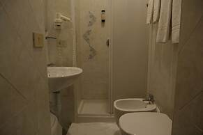Hotel Elios