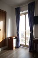 Hotel Elios