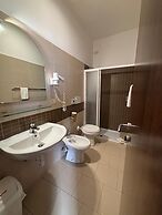 Hotel Elios