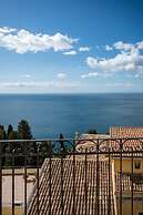 Hotel Elios