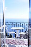 Hotel Elios
