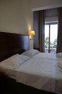 Hotel Elios