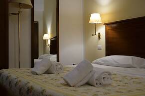Hotel Elios