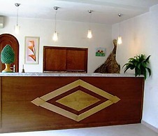 Hotel Elios