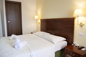 Hotel Elios