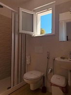 Hotel Elios