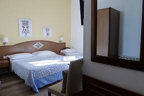 Hotel Elios