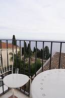 Hotel Elios