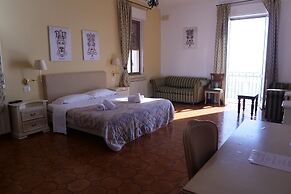 Hotel Elios