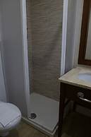 Hotel Elios