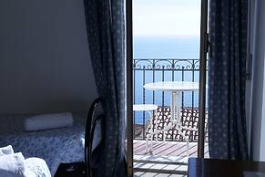 Hotel Elios