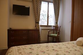 Hotel Elios
