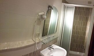 Hotel Elios