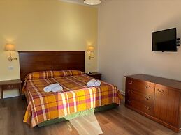 Hotel Elios
