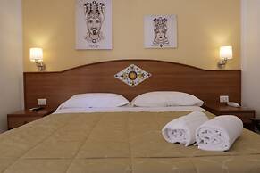 Hotel Elios