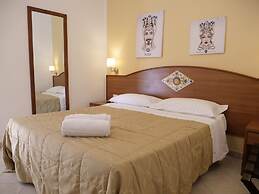 Hotel Elios