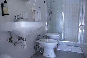 Hotel Elios