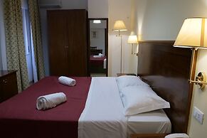 Hotel Elios