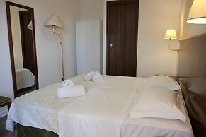 Hotel Elios