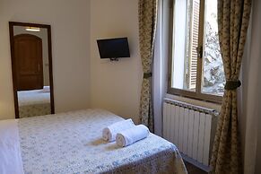 Hotel Elios