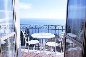 Hotel Elios