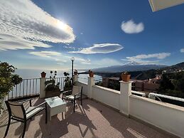 Hotel Elios