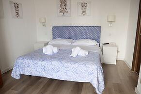 Hotel Elios