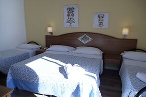 Hotel Elios